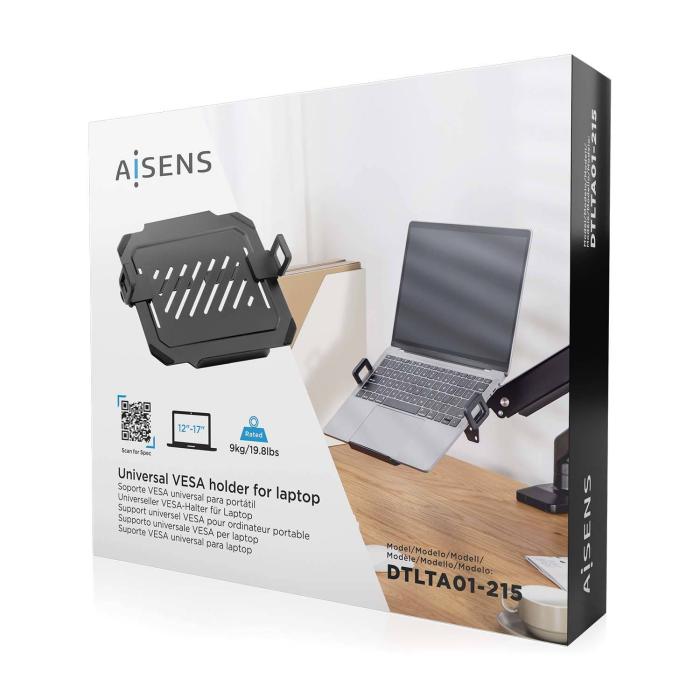 Produkt 6 Bild