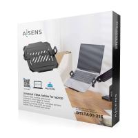 Produkt 6 Bild