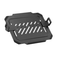AISENS DTLTA01-215 laptop-ständer Schwarz 43,2 cm (17'')