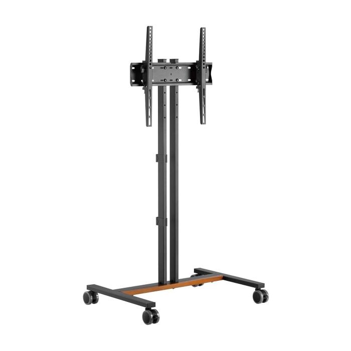 Produkt 3 Bild