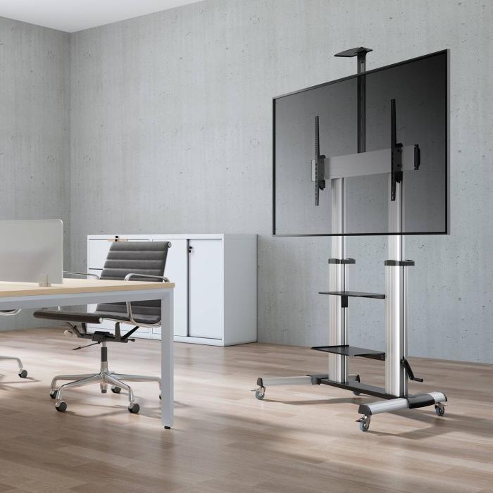 Produkt 5 Bild