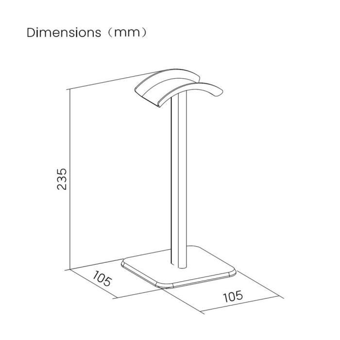 Produkt 7 Bild