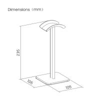 Produkt 14 Bild