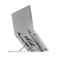 Produkt 2 Bild