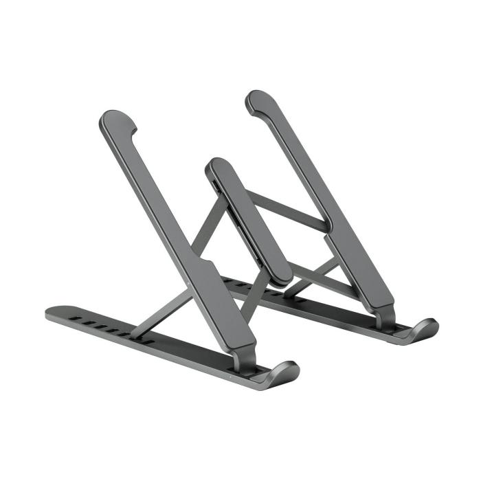 Produkt 1 Bild