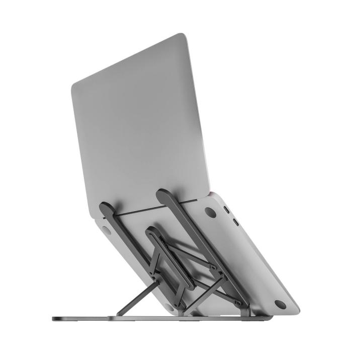 Produkt 2 Bild