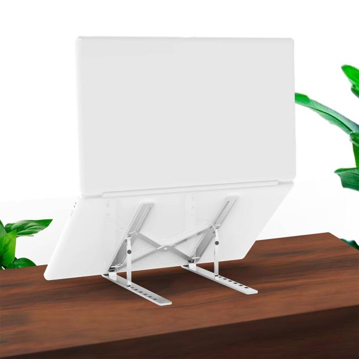 Produkt 5 Bild