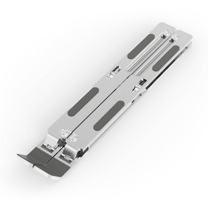 Produkt 3 Bild