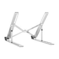 Produkt 2 Bild