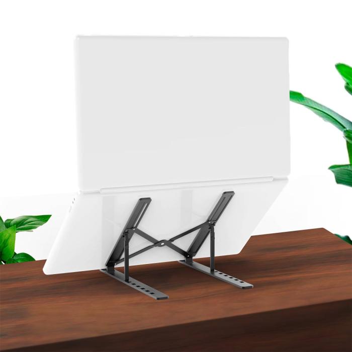 Produkt 5 Bild