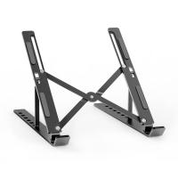 AISENS LPS2M-175 laptop-ständer Laptop- & Tablet-Ständer Grau 38,1 cm (15'')