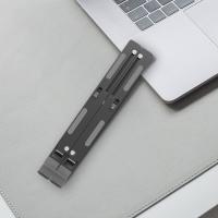 Produkt 6 Bild