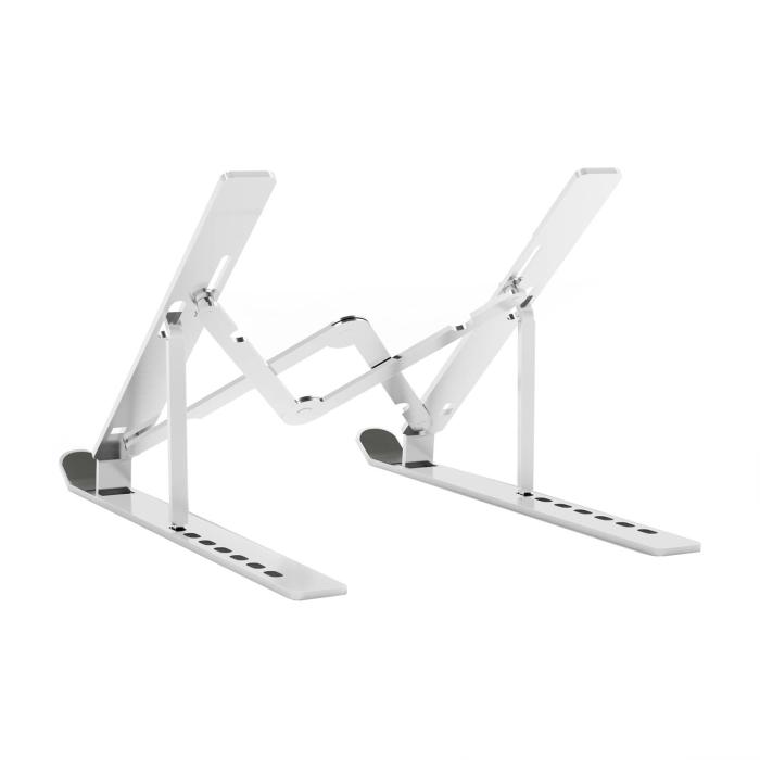 Produkt 2 Bild