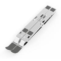 Produkt 3 Bild
