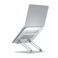 Produkt 2 Bild