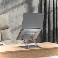 Produkt 6 Bild