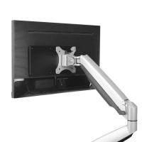Produkt 3 Bild
