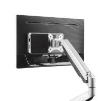 Produkt 2 Bild
