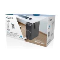 Produkt 6 Bild