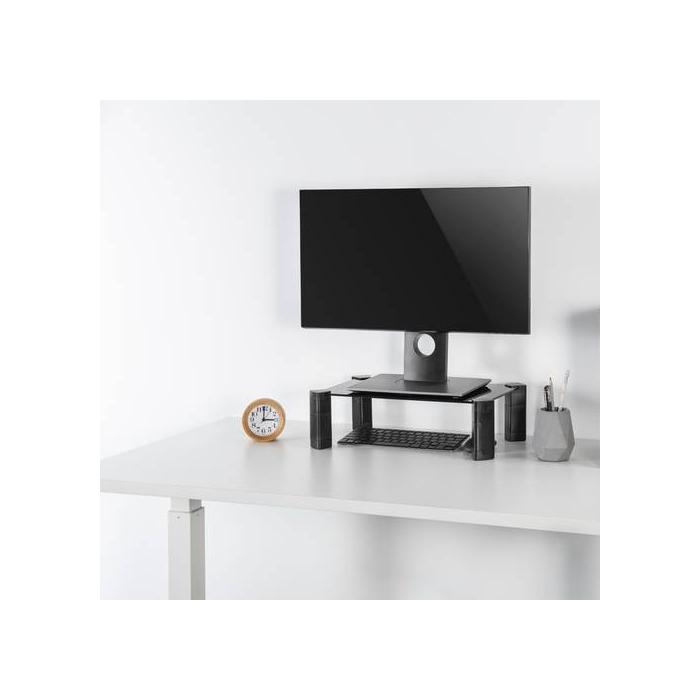 Produkt 3 Bild