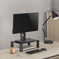 Produkt 4 Bild