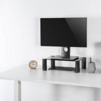 Produkt 3 Bild
