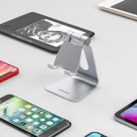Produkt 5 Bild