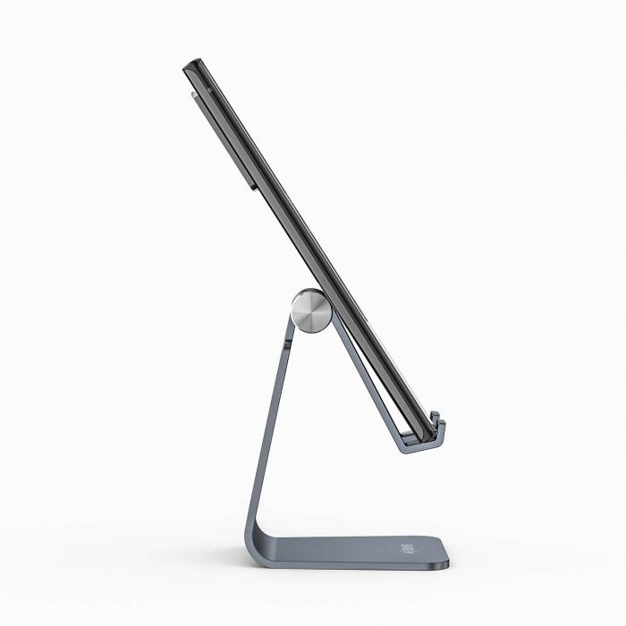 Produkt 2 Bild
