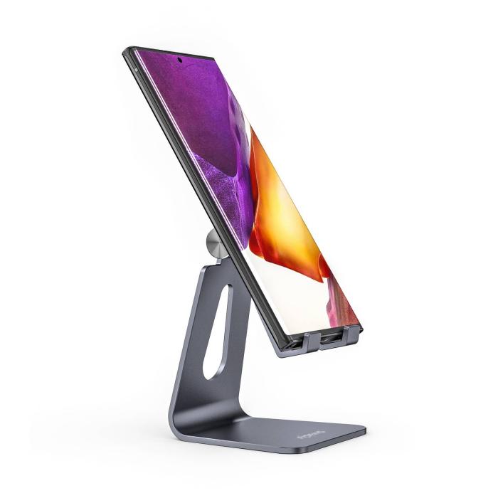 Produkt 3 Bild