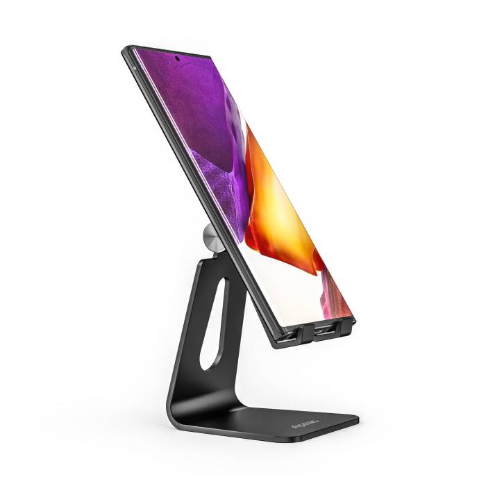 Produkt 3 Bild