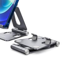 Produkt 4 Bild