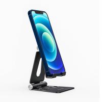 Produkt 3 Bild
