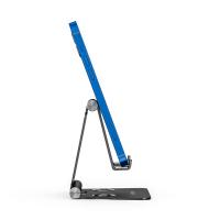 Produkt 2 Bild