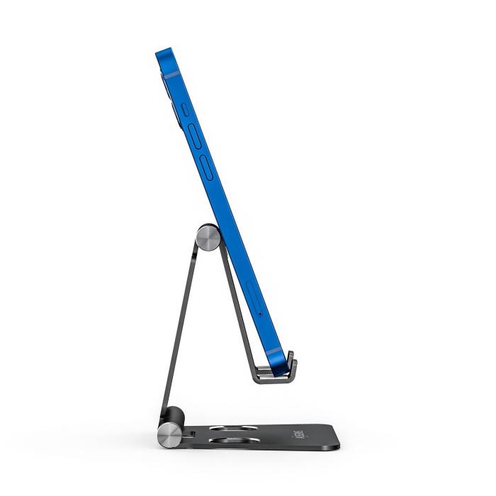 Produkt 2 Bild