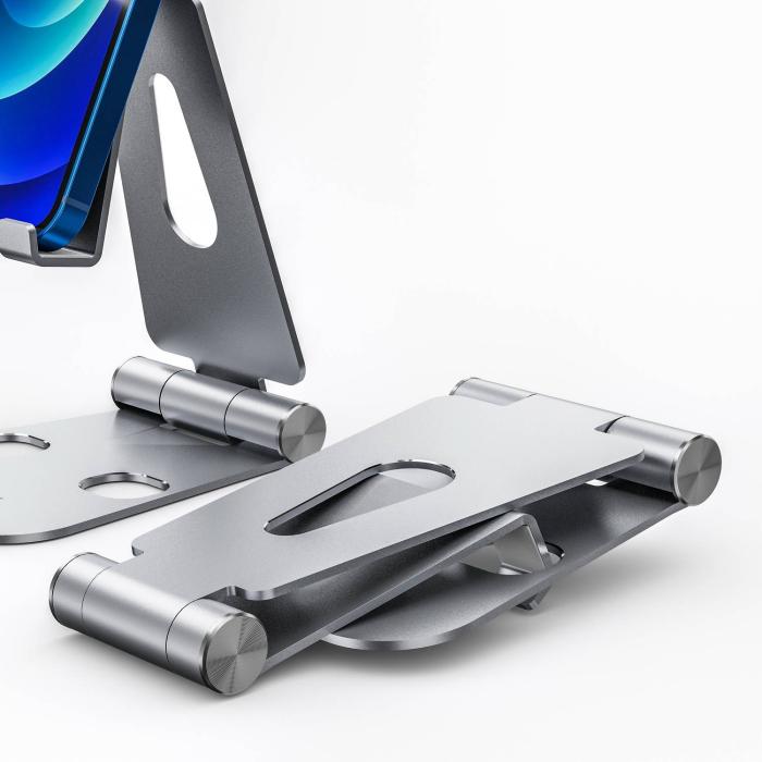 Produkt 3 Bild
