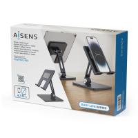 Produkt 4 Bild