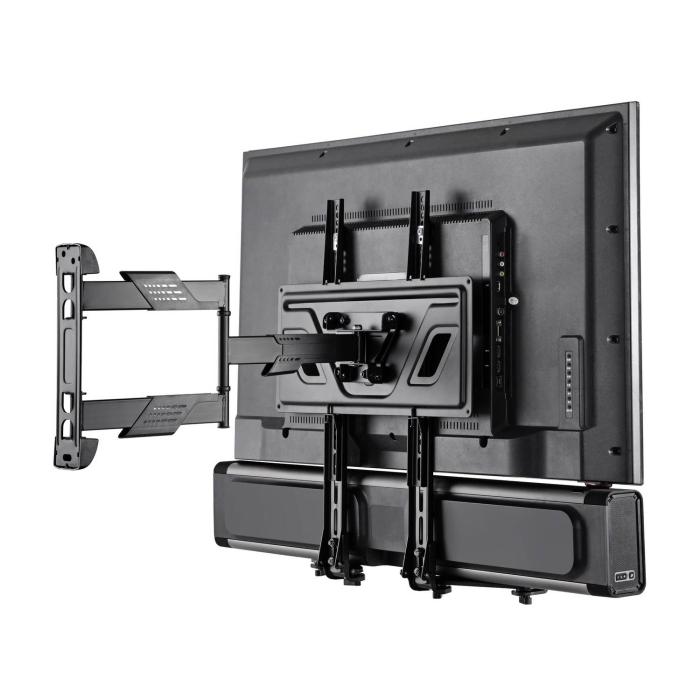 Produkt 3 Bild