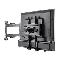 Produkt 3 Bild