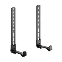 AISENS SPK01U-189 Soundbar-Zubehör Universelle Unterstützung