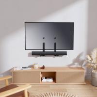Produkt 6 Bild