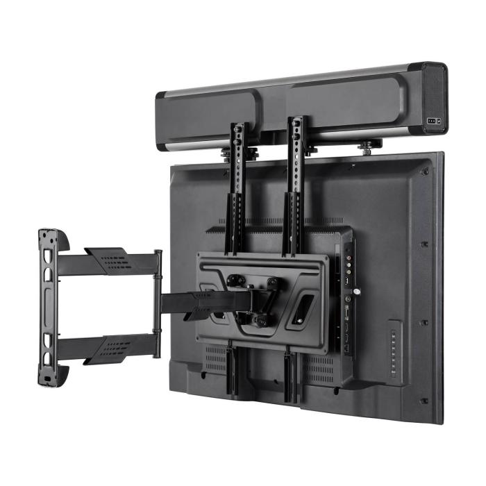 Produkt 4 Bild