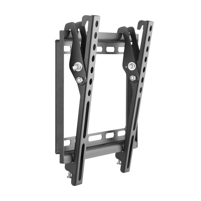 AISENS WT42T-159 TV-Halterung 106,7 cm (42'') Schwarz — Bild 2 von 8