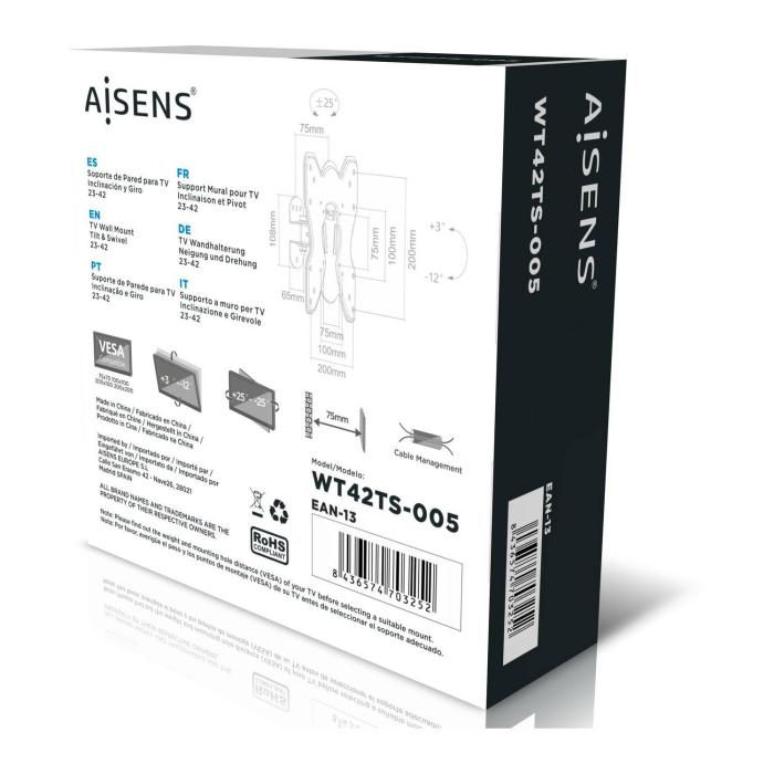 Produkt 8 Bild