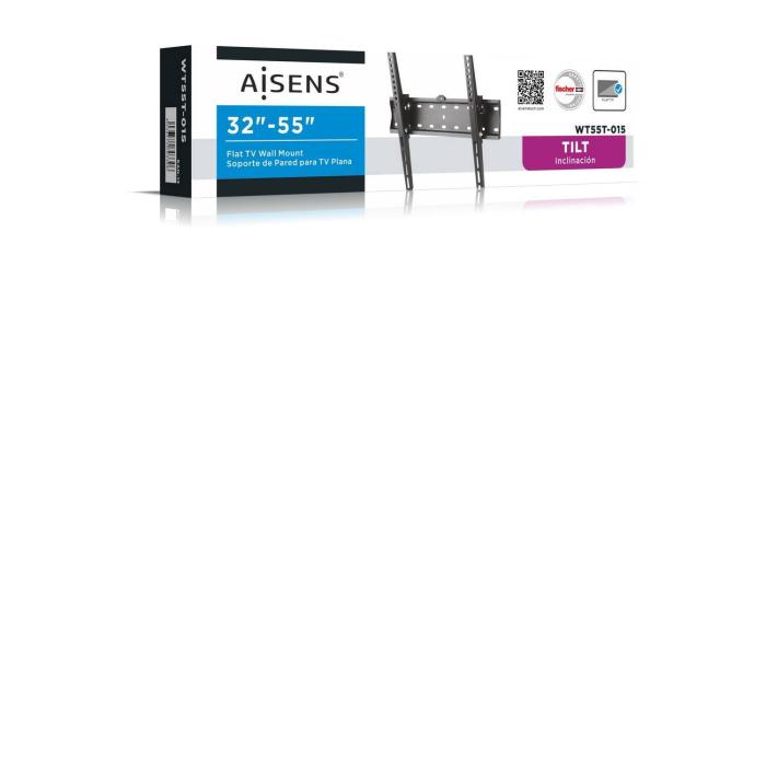 Produkt 5 Bild