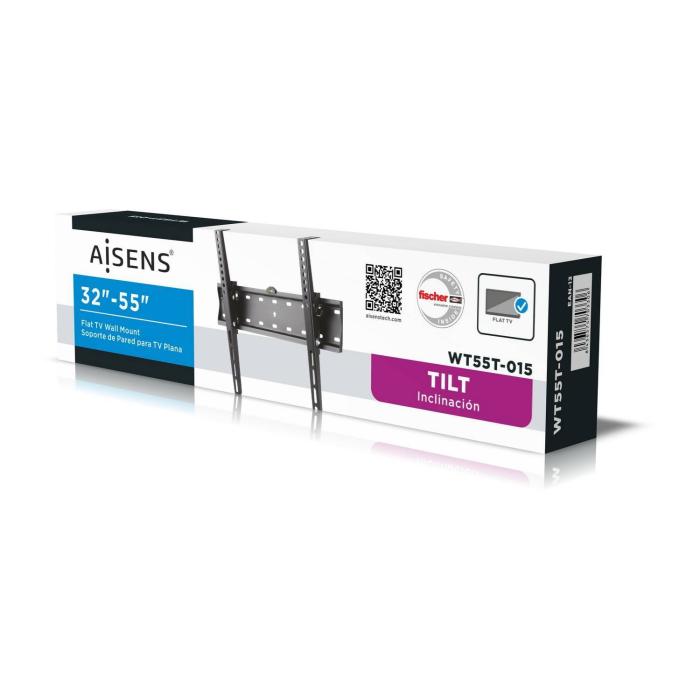 Produkt 6 Bild