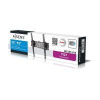 Produkt 6 Bild