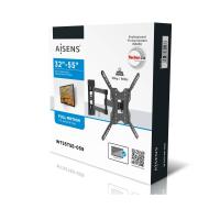 Produkt 7 Bild