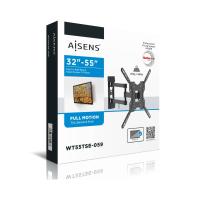 Produkt 6 Bild