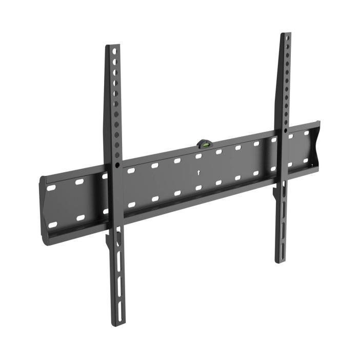 Produkt 2 Bild
