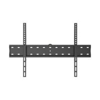 AISENS WT70F-069 TV-Halterung 177,8 cm (70'') Schwarz